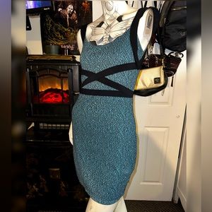 Beautiful FREE PEOPLE dress